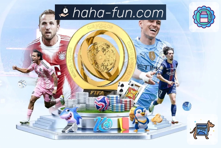 哈哈体育· 让体育变成你生活的一部分。